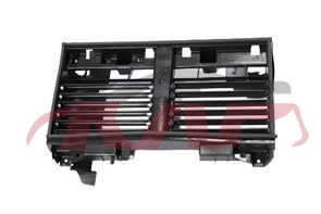 For Dodge 2577ram 2019 active Shutter Grillewithout Motor) 68405073ad, Dodge  Single, Ram Car Parts68405073AD