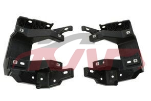 For Dodge 2577ram 2019 fog Lamp Bracket Kit 68403986ab, Ram Auto Parts Prices, Dodge  Headlamp Bracket68403986AB