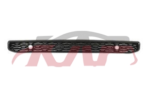 For Dodge 2577ram 2019 lower Grille 68414138aa, Ram Car Parts Discount, Dodge  Kap Car Parts Discount68414138AA