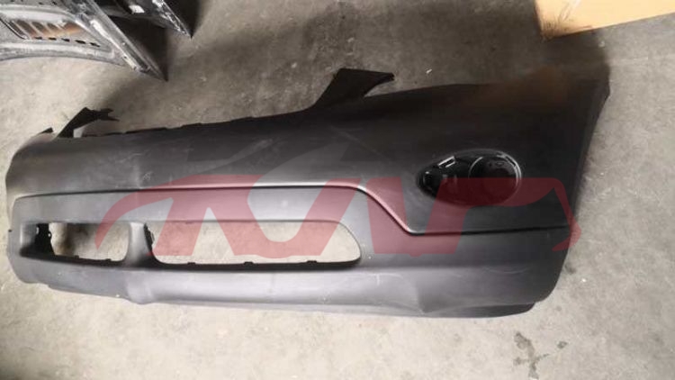 For Infiniti 1082ex25 front Bumper , Infiniti  Front Bumper Cover, Ex25 Parts