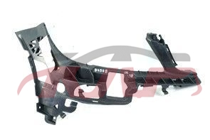 For Benz 562w204 08-10 lining Bracket Right 2048850865, C-class Auto Parts Prices, Benz  Headlamp Bracket2048850865