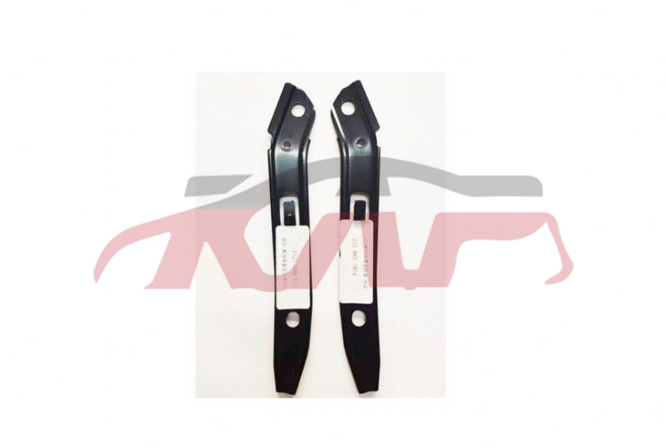 For Benz 849w213 16 front Bumper Bracket 2138851704  2138851804, Benz  Kap Auto Parts Shop, E-class Auto Parts Shop2138851704  2138851804