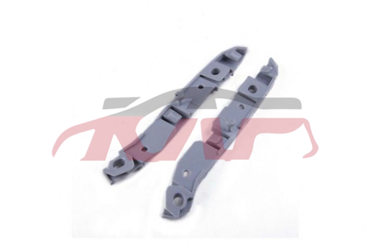 For Benz 849w213 16 front Bumper Bracket 2138850621  2138850521, E-class Car Accessorie Catalog, Benz  Kap Car Accessorie Catalog2138850621  2138850521