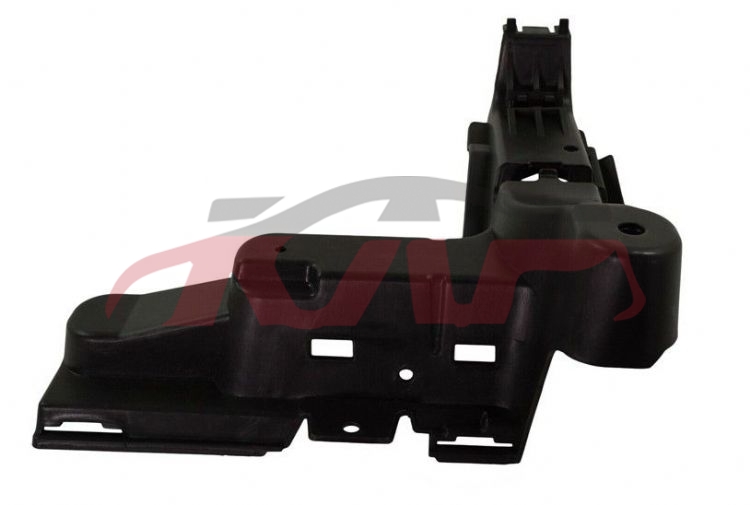 For Benz 565w253 16-19 rear Bumper Bracket 2538858800, Benz  Kap Automotive Parts, Glc Automotive Parts-2538858800