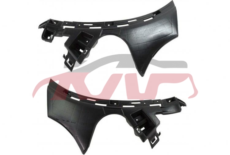 For Benz 565w253 16-19 front Bumper Bracket 2538851700  2538851800, Benz  Kap List Of Car Parts, Glc List Of Car Parts-2538851700  2538851800