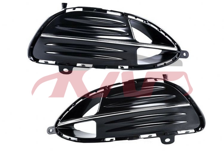 For Benz 201921117 fog Case 1178852222  1178852322, Cla Advance Auto Parts, Benz  Head Light Bracket-1178852222  1178852322