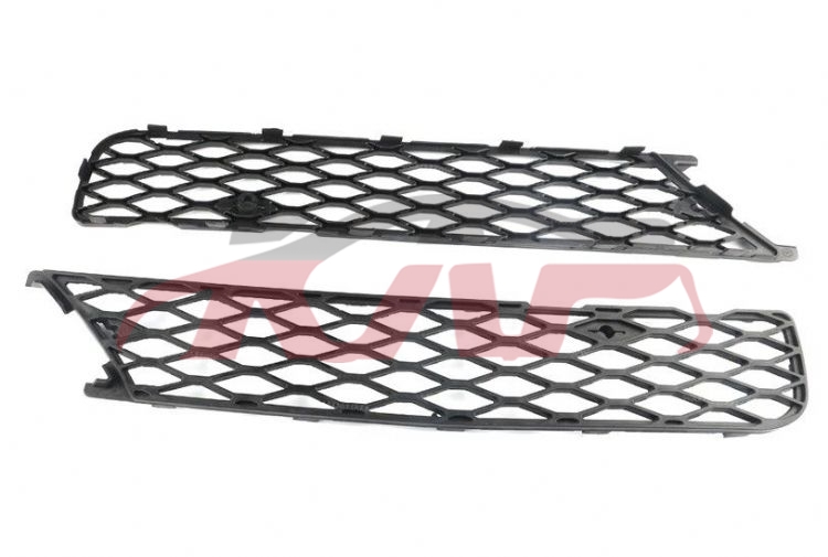 For Benz 485w251 bumper Grille 2518850153  2518850253, R-class Auto Part, Benz  Auto Part2518850153  2518850253