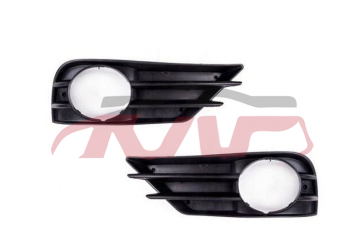 For Benz 485w251 fog Lamp Case 2518851153  2518851253, Benz  Kap Car Parts, R-class Car Parts2518851153  2518851253