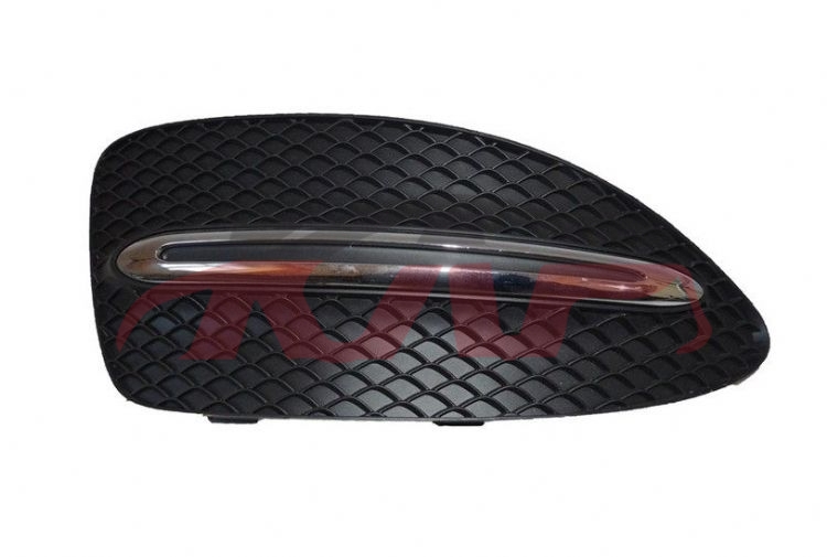 For Benz 561w246 fog Lamp Cover 2468852822  2468852722, Benz  Kap Accessories Price, B-class Accessories Price2468852822  2468852722