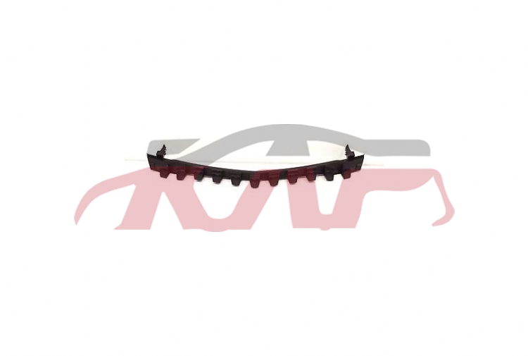 For Benz 883w207 front Bumper Bracket 2078851665, Benz  Bumper Bracket, E-class Car Parts Discount2078851665