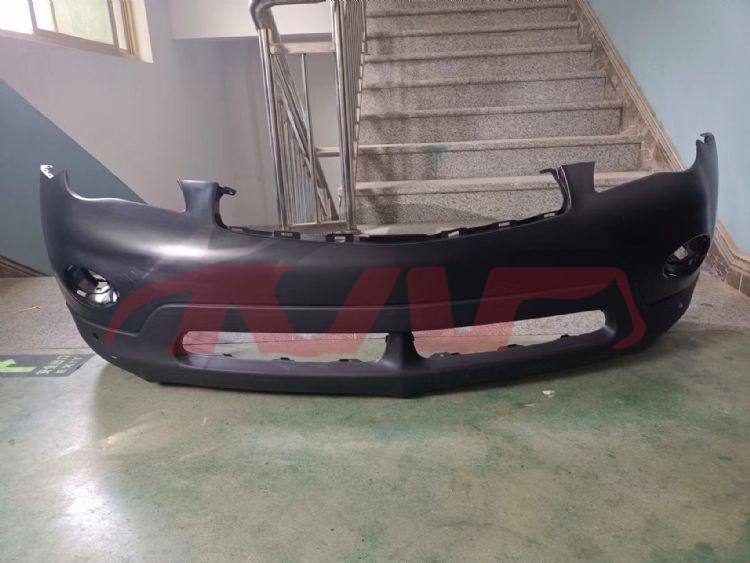 For Infiniti 1082ex25 front Bumper , Infiniti  Front Bumper Cover, Ex25 Parts