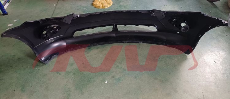 For Infiniti 1082ex25 front Bumper , Infiniti  Front Bumper Cover, Ex25 Parts