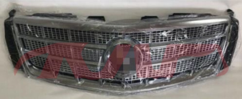 For Cadillac 20235414xts grille , Xts Cheap Auto Parts, Cadillac  Grills-