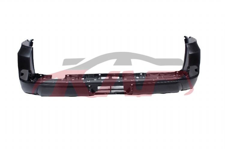 For Lexus 1075lx570   2016 rear Bumper , Lexus  Kap Cheap Auto Parts, Lx Cheap Auto Parts