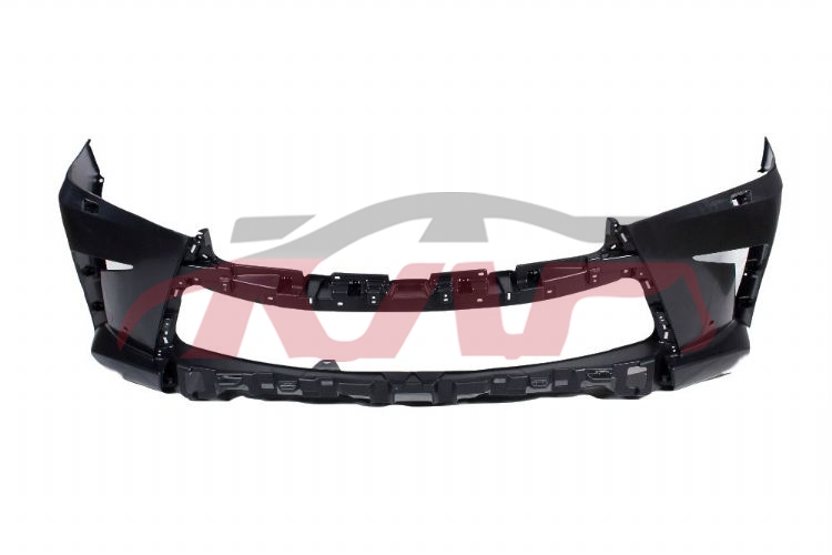 For Lexus 1075lx570   2016 front Bumper , Lx Auto Accessorie, Lexus  Kap Auto Accessorie