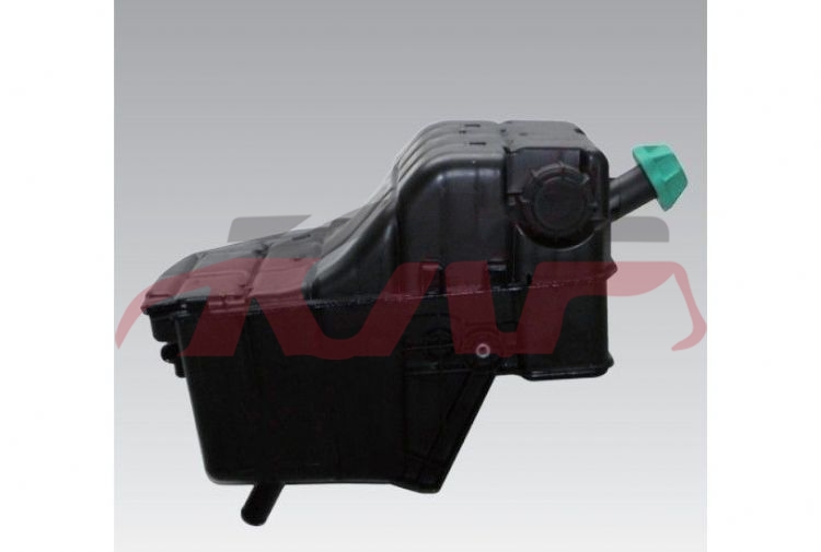 For Truck 601actros Mp1 subsidiary Water Tank 0005003049, For Benz Car Accessorie, Truck  Lr-0005003049