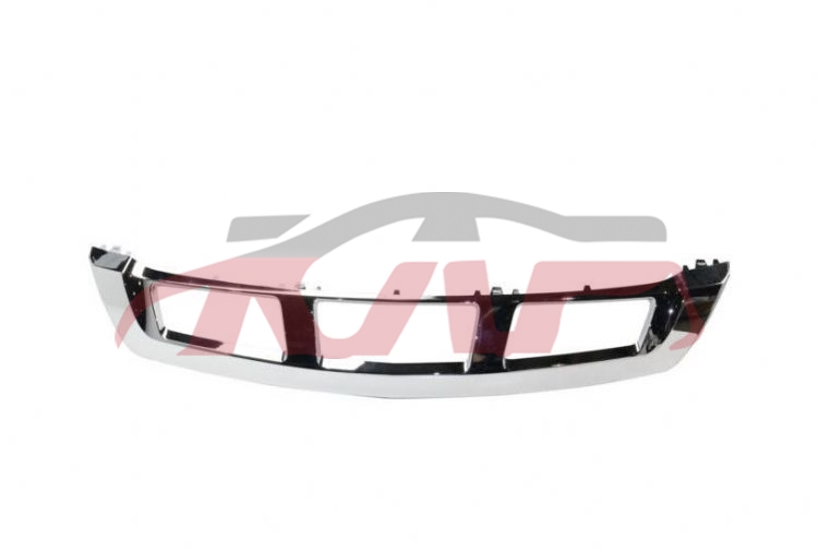 For Benz 567w166 front Bumper,chrome 1668852825, Benz  Car Front Guard, Gl Auto Parts-1668852825