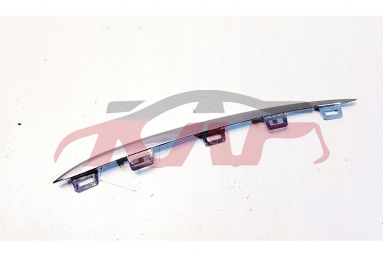 For Benz 1022gle fog  Light  Frame  Bright  Strip 1678858203  1678858403, Benz  Auto Part, Gle Auto Part-1678858203  1678858403