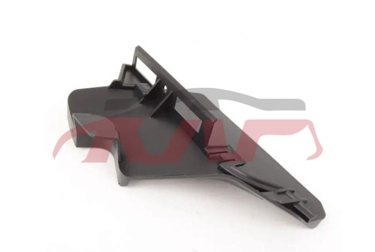 For Porsche624cayenne 958 11-14 front Bumper Bracket 95850524500  95850524600, Porsche Bumper Support, Cayenne Auto Accessorie-95850524500  95850524600