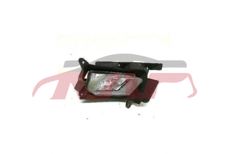 For Mazda 1152mazda 3 2011 fog Lamp bdg8-51690  Bdg8-51680, Mazda  Kap Auto Parts, Mazda 3 Auto PartsBDG8-51690  BDG8-51680