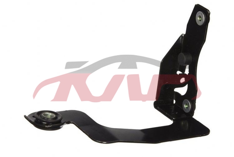 For Mazda 1152mazda 3 2011 booster  Pump  Bracket bbm4-32-603, Mazda  Head Light Bracket, Mazda 3 Auto PartBBM4-32-603