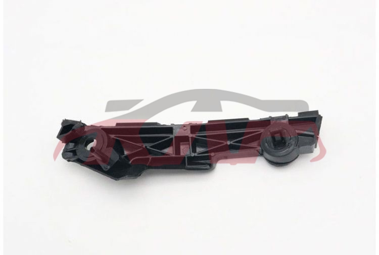 For Mazda 1358mazda 6 08 front Bumper Bracket gv7d-50-0t1  Gv7d-50-0v1, Mazda  Kap Parts For Cars, Mazda 6 Parts For CarsGV7D-50-0T1  GV7D-50-0V1