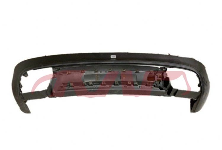 For Lincoln20205315 Mkx rear Bumper fa1z17f828fb, Mkx Car Parts, Lincoln Kap Car Parts-FA1Z17F828FB