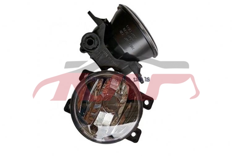 For Honda 20256619crider fog Lamp 33950-tbt-h01, Honda  Kap Car Parts Shipping Price, Crider Car Parts Shipping Price33950-TBT-H01