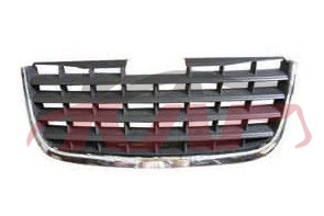 For Chrysle20261108-10 grille 05113127aa, Chrysle Kap Accessories, Grand Voyager Accessories-05113127AA