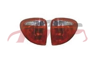 For Chrysle20261001-07 rear  Lamp , Chrysle Car Tail Lamp, Grand Voyager Car Part-