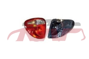 For Chrysle20261001-07 rear  Lamp , Chrysle Kap Car Pardiscountce, Grand Voyager Car Pardiscountce-