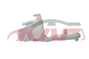 For Chrysle20261001-07 wiper Tank 04857838ac, Chrysle Kap Car Part, Grand Voyager Car Part-04857838AC