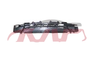 For Chrysle20261317-19 front Bumper Inner Framework 68229062ab, Grand Voyager Automotive Parts, Chrysle Kap Automotive Parts-68229062AB