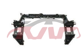 For Chrysle20261317-19 water Tank Bracket 68292241ab, Chrysle Kap Auto Parts Catalog, Grand Voyager Auto Parts Catalog-68292241AB