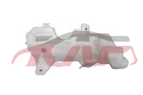 For Chrysle20261317-19 wiper Tank 68321418aa, Chrysle Kap Automotive Parts, Grand Voyager Automotive Parts-68321418AA