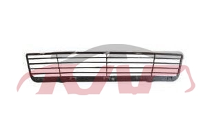 For Dodge 20261409-10journey bumper Grille 5178282aa, Dodge  Kap Automotive Parts, Journey Automotive Parts-5178282AA