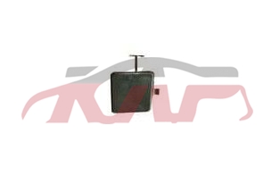 For Dodge 20261409-10journey trailer Cover 68034176aa, Journey Auto Accessorie, Dodge  Kap Auto Accessorie-68034176AA