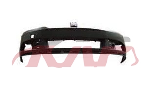 For Dodge 20261409-10journey front Bumper,6,qbxg 68034169ad, Dodge  Kap Automotive Accessories, Journey Automotive Accessories-68034169AD