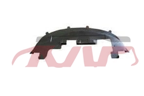 For Dodge 20261409-10journey bumper Lower 5116301ac, Dodge  Kap Car Parts Shipping Price, Journey Car Parts Shipping Price-5116301AC