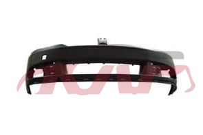 For Dodge 20261409-10journey front Bumper,6,qbxg 68034179ad, Dodge  Kap Automotive Accessorie, Journey Automotive Accessorie-68034179AD