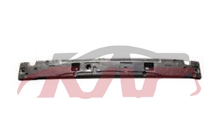 For Dodge 20261511-17journey bar Body Of Front Bumper 68079840aa, Dodge  Kap Car Accessorie, Journey Car Accessorie-68079840AA