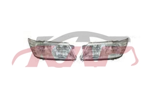 For Dodge 20261511-17journey head Lamp 5067789ad  5067788ad, Dodge  Kap Car Parts Catalog, Journey Car Parts Catalog-5067789AD  5067788AD