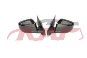 For Dodge 20261511-17journey door Mirror 5076884af  5076855ae, Journey Automotive Parts Headquarters Price, Dodge  Kap Automotive Parts Headquarters Price-5076884AF  5076855AE