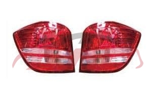 For Dodge 20261511-17journey tail Lamp 68185888aa  68185889aa, Dodge  Kap Auto Parts Shop, Journey Auto Parts Shop-68185888AA  68185889AA