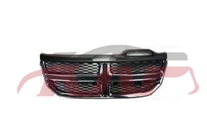 For Dodge 20261511-17journey grille 1su84sz0ac, Dodge  Kap Advance Auto Parts, Journey Advance Auto Parts-1SU84SZ0AC