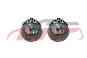 For Dodge 20261511-17journey fog Lamp 5182026aa, Dodge  Kap Cheap Auto Parts, Journey Cheap Auto Parts-5182026AA