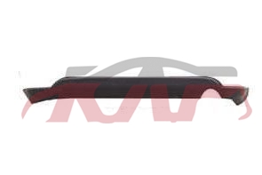 For Dodge 20261511-17journey rear Bumper 68088788ab, Dodge  Kap Auto Part, Journey Auto Part-68088788AB