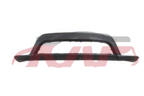 For Dodge 20261511-17journey front Bumper 68088688ab, Journey Car Accessories, Dodge  Front Bumper Cover-68088688AB