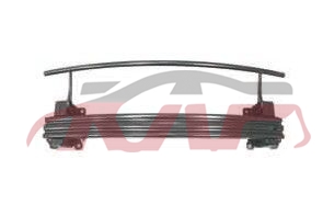 For Dodge 20261511-17journey front Bumper Inner Framework 5067937af, Dodge  Front Bumper Cover, Journey Car Accessorie-5067937AF