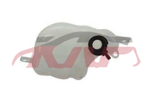 For Dodge 20261511-17journey wiper Tank 5058455ad, Dodge  
car Wiper Tank, Journey Auto Parts-5058455AD